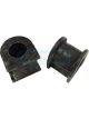 Transgold Front Mount Bush Fits Foton Tunland