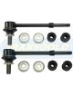 Transgold Front Link Fits Foton Tunland