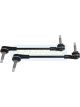 Transgold Front Sway Bar Link Kit