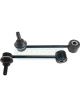 Transgold Rear Sway Bar Link