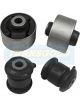 Transgold Front Lower Arm Bush 4Pcs