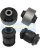 Transgold Front Lower Arm Bush Kit 4Pcs