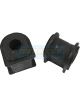 Transgold Rear Mount Bush 21mm ID