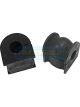Transgold Front Sway Bar Bush Kit