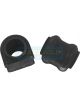 Transgold Rear Sway Bar Bush