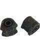 Transgold Rear Sway Bar Mount Bush 13.4mm