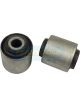 Transgold Trailing Arm Bush