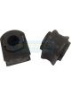 Transgold Rear Sway Bar Mount Bush Fits Corolla Zwe211