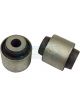 Transgold Rear Upper Control Arm Bush