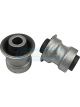 Transgold Rear Lower Control Arm Bush Fits Corolla Zwe211