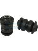 Transgold Front Lower Arm Bush F Kit 2Pcs