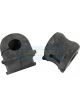 Transgold Front Sway Bar Mount Bush