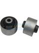 Transgold Front Lower Arm Bush Rear