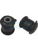 Transgold Front Lower Arm Bushing