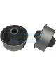 Transgold Front Lower Arm Bush Rear