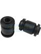 Transgold Front Lower Arm Bush