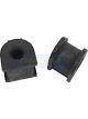 Transgold Rear Sway Bar Mount Bush Fits Mitsubishi Outlander ZL