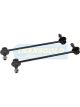 Transgold Front Sway Bar Link Kit