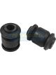 Transgold Front Lower Arm Bush