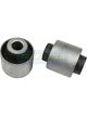 Transgold Rear Upper Arm Bush