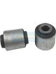 Transgold Rear Lower Control Arm Bush Kit 2Pcs