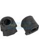Transgold Front Sway Bar Mount Bush Fits Subaru Forester Sk