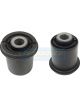 Transgold Front Lower Arm Bush Front 2Pcs