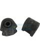 Transgold Rear Sway Bar Mount Bush