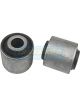 Transgold Rear Lateral Arm Bush Fits Subaru Forester Sk