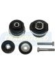 Transgold Rear Axle Beam Kit
