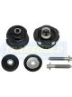 Transgold Subframe Bush Kit