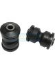 Transgold Front Lower Arm Bush 2Pcs