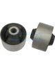 Transgold Front Lower Arm Bush Rear 2Pcs