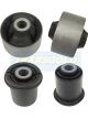Transgold Front Lower Arm Bush Kit 4Pcs