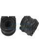Transgold Rear Sway Bar Mount Bush