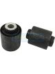 Transgold Rear Lower Control Arm Bush Kit 2Pcs