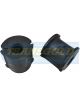 Transgold Front Sway Bar Bush Kit 20mm ID