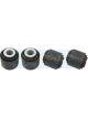 Transgold Rear Lateral/Toe Arm Bush 4Pcs