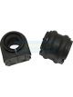 Transgold Front Sway Bar Mount Bush 2Pcs
