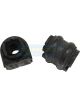 Transgold Rear Sway Bar Mount Bush