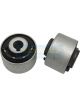 Transgold Rear Lateral/Toe Arm Bush 2Pcs