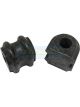 Transgold Front Sway Bar Mount Bush 2Pcs