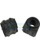 Transgold Front Sway Bar Mount Bush