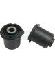 Transgold Front Lower Arm Bush Front 2Pcs