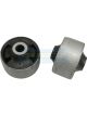 Transgold Front Lower Arm Bush R 2Pcs