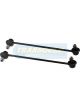 Transgold Front Sway Bar Link Kit