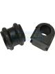 Transgold Front Sway Bar Mount Bush 2Pcs Fits Kia Rondo Un
