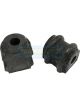 Transgold Rear Sway Bar Mount Bush
