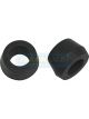 Transgold Rear Upper Arm Bush