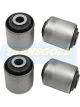 Transgold Rear Trailing Arm Bush